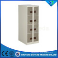 security bar drawer cabinets